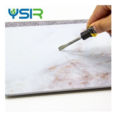 uv marble sheet2 uv marble sheet2