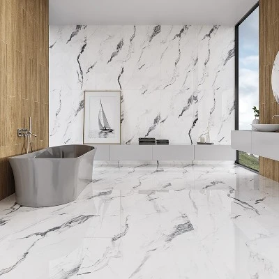 uv marble sheet 57 uv marble sheet 57